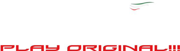 Facus Drum Innovations endorser's logo