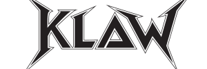klaw